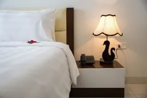 Dream Central Hotel & Spa - Hanoi Old Quarter - Room
