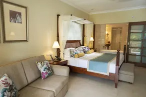 Maritim Resort & Spa Mauritius - Room