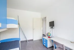 Lovely Tiresia Apartment - Rom
