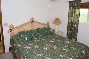 Kona Seaspray - Zimmer