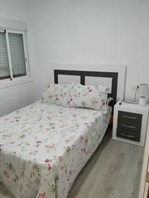 Fragoso 55 Near the Beach Central Location Unbeatable Area - Værelse