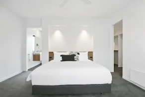 Apollo Bay Beach House - Rum