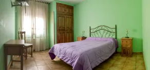 Tirontillana - Quarto
