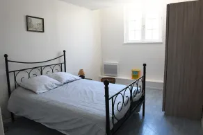 Le Goéland - Room