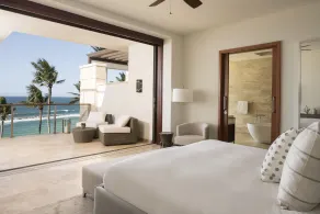 Residences at Dorado Beach, a Ritz Carlton Reserve - Room
