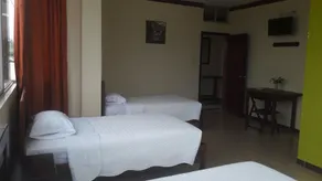 Hotel Palmar del Río PREMIUM - Room
