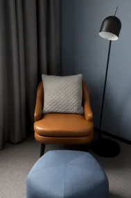 Holiday Inn Sydney St Marys by IHG - Room