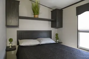 Bellmere Winds Resort - Habitación