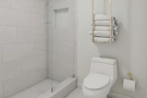 DASKK Orlando Hotel near Universal Blvd, an Ascend Collection Hotel - Rom