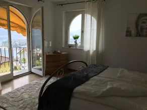 Villa Kaissini - Rom
