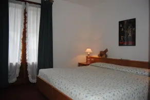 Hotel Del Viale - Room