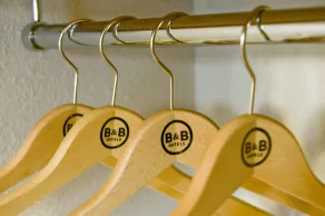 B&B HOTEL Périgueux Boulazac - Chambre