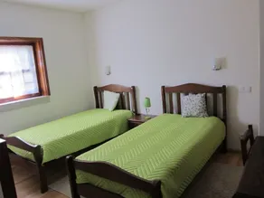 Quinta Vale do Homem - Camera