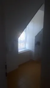 Doppelzimmer - Bagno