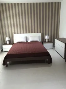 Malta Rent Rooms - Room