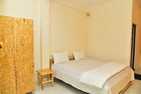 Wine & Dine - Chambre