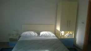 J&B Holiday House Hvar - Zimmer