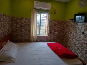 Resort Neel Nirjan !! Best Family Couple friendly family Resort!! - Room