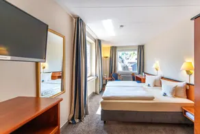 Hotel Karl Müller - Room