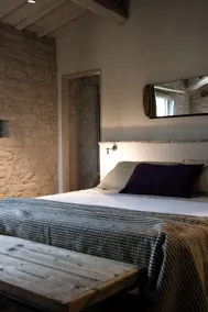 Bnb Verdeolivo - Room
