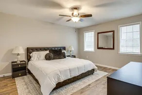 Secluded Hazel Green Home w/ Yard! - Zimmer