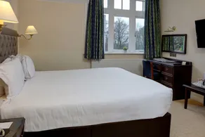 Bestwood Lodge Hotel - Quarto