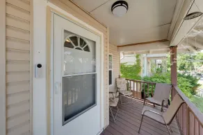Fenced Yard! Spacious Home, 4 Mi to Dtwn Milwaukee - Interiör
