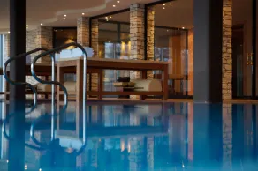 Royal SPA & Hotel Resort - Wellness