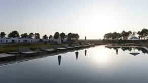 Craveiral Farmhouse by Belong Staying & Feeling - Piscine
