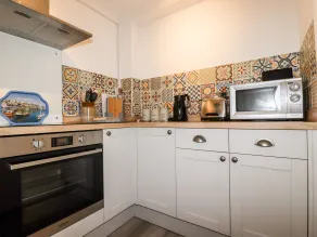 EdyVean - Private kitchen
