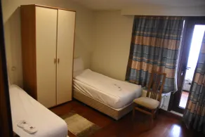 Belle Maison Hotel Residence - Rom