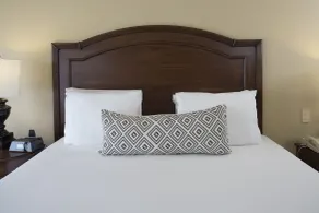 InterContinental Medellin - Movich by IHG - Room