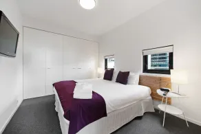 Docklands Private Collection - NEWQUAY - Room