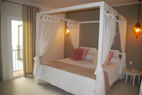 Hotel Tarongeta - Adults Only - Chambre