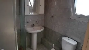 Villa Antonio - Bad