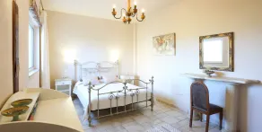 Villa Myrsini - Rom