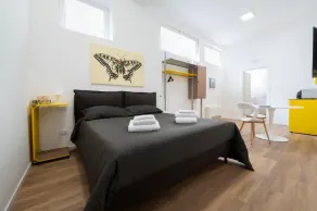 Ospitalità Il Prato - Quarto