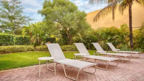 Best Western Plus Miami-Doral/Dolphin Mall - Pool