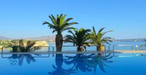 Coco Seaview Apartment, 60sec Walk From Beach! - Pool