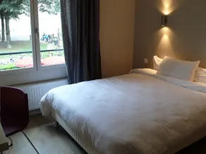 Hôtel Cardinal - Rom