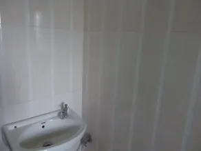 Hotel Oasis - Bagno