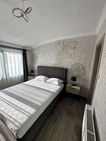 Gelibolu Port Pansiyon - Chambre