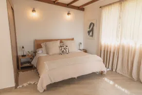 Senda Terramia Estate - Room