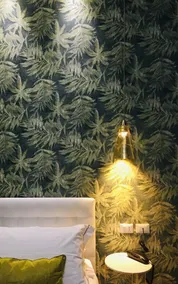 INTOMILAN Galleria Duomo I Boutique & Design Aparthotel - Room