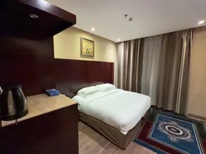 Premium Land 1 - Rom
