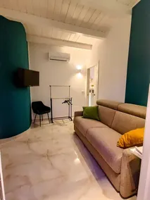 Blumoon boutique - Rom