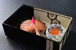 kkr奈良みかさ荘 - Restaurant