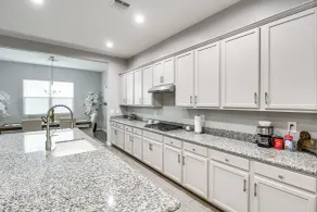 Marana Home w/ Pool Access & Mountain Views! - Interiør