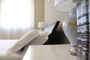 Colonna Rooms & apartment - Room