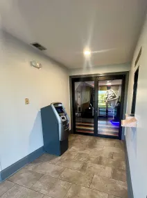 Motel 6 Jeffersonville, IN - Réception